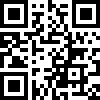 https://ur.abna24.com/x3QHQ