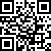 https://ur.abna24.com/xk3hv