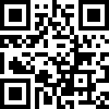 https://ur.abna24.com/x7CTN