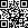 https://ur.abna24.com/xj4Br