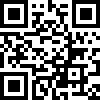 https://ur.abna24.com/x77Sm