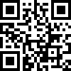 https://ur.abna24.com/xgMQB