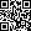 https://ur.abna24.com/x5h99
