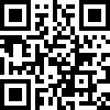 https://ur.abna24.com/x7KhP