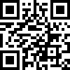 https://ur.abna24.com/x63Kh