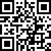 https://ur.abna24.com/x5mXf