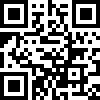 https://ur.abna24.com/xkKND