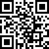 https://ur.abna24.com/xbN23
