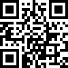 https://ur.abna24.com/xhndJ