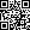https://ur.abna24.com/x4NTn