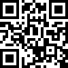 https://ur.abna24.com/xfZZD