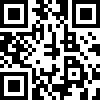 https://ur.abna24.com/xk5Sn