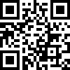 https://ur.abna24.com/xctWr