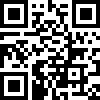 https://ur.abna24.com/xddsm