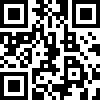 https://ur.abna24.com/x4DX8