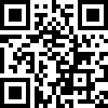 https://ur.abna24.com/x5Rb9