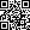 https://ur.abna24.com/xfKfK