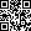 https://ur.abna24.com/x9zBJ
