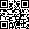 https://ur.abna24.com/x5HZQ