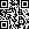 https://ur.abna24.com/xhj8K