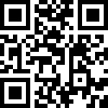 https://ur.abna24.com/xhpjB