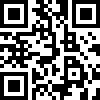 https://ur.abna24.com/x9KPZ