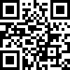 https://ur.abna24.com/x3sky