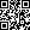 https://ur.abna24.com/xhwCv