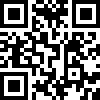 https://ur.abna24.com/xhky3