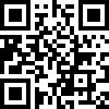 https://ur.abna24.com/x5z9t