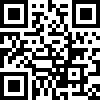 https://ur.abna24.com/xcH4W