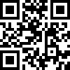 https://ur.abna24.com/xctmG