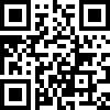 https://ur.abna24.com/xkxRQ