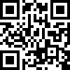 https://ur.abna24.com/xhpNr