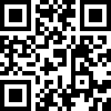 https://ur.abna24.com/x9RWF
