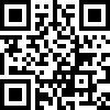 https://ur.abna24.com/xhPqH