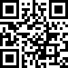 https://ur.abna24.com/x69ZH