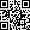 https://ur.abna24.com/x9rZT