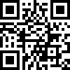 https://ur.abna24.com/xhM6z