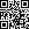 https://ur.abna24.com/xjZdr