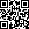 https://ur.abna24.com/x4z5Q