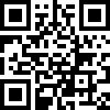 https://ur.abna24.com/x6nQh