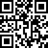 https://ur.abna24.com/x4jNL