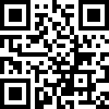 https://ur.abna24.com/x4cyG