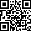 https://ur.abna24.com/xgjSN