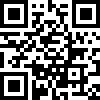 https://ur.abna24.com/xjNjM