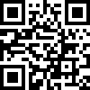 https://ur.abna24.com/x4pL6