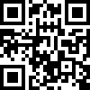 https://ur.abna24.com/xc35F