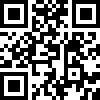 https://ur.abna24.com/xhHbj