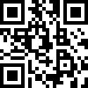https://ur.abna24.com/x5TjF